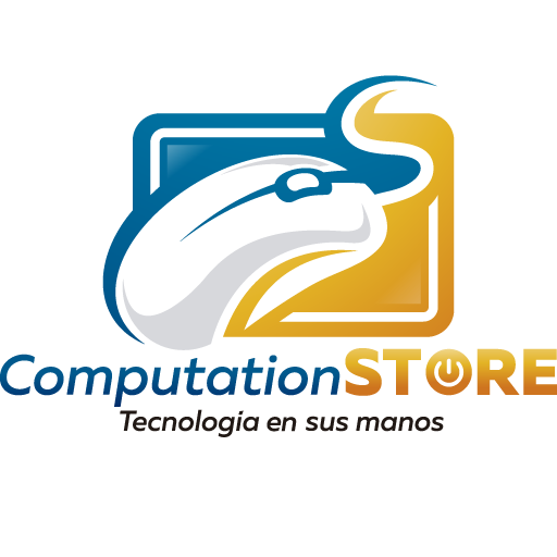 Computation SAS