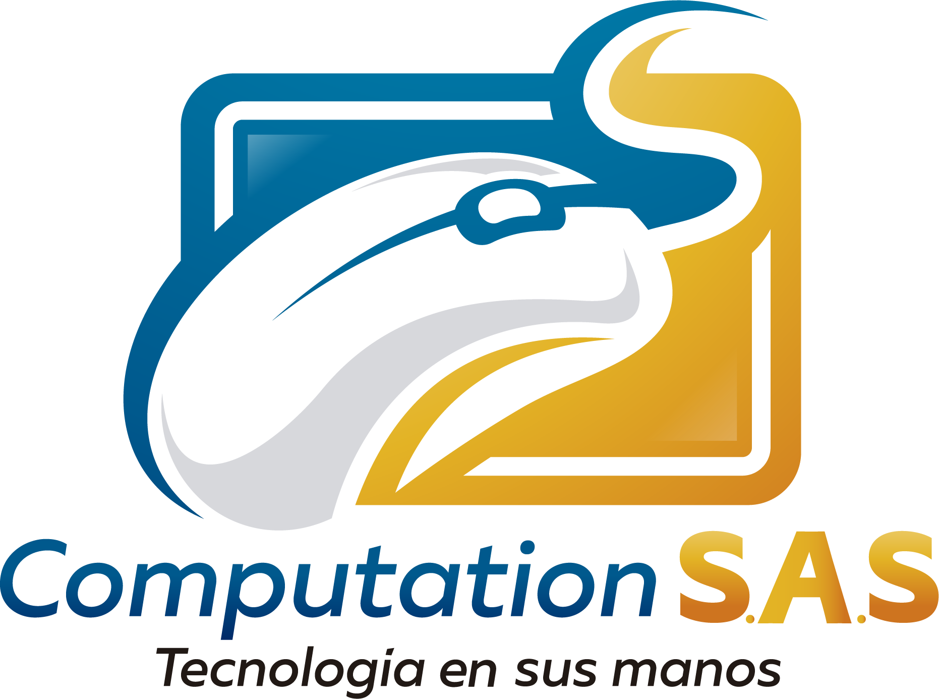 Computation SAS